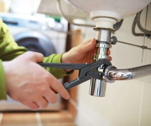 About Septic Pumping Service Wellsville, UT